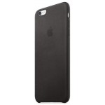 ���� ��������� APPLE MKXW2 IPHONE 6S �����