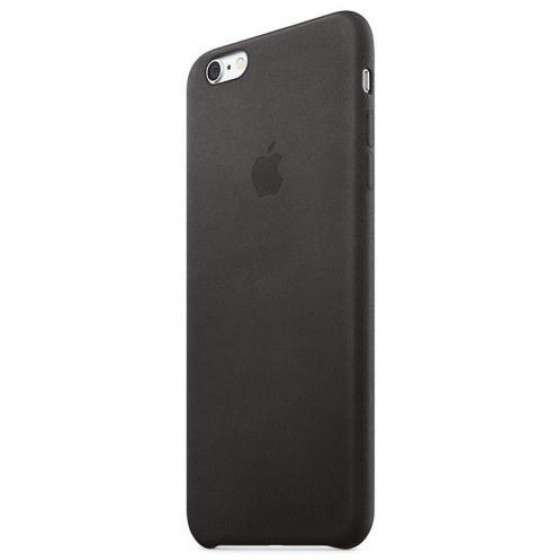 ���� ��������� APPLE MKXW2 IPHONE 6S �����
