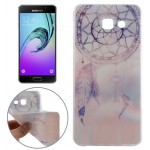 ������� ������ XCOVER ULTRA THIN DREAMY WINDBELL SAMSUNG GALAXY A3(2016) / A310