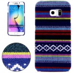 ������� ������ XCOVER AZTEC TRIBAL SAMSUNG GALAXY S6 EDGE / G925