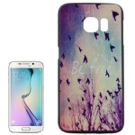 ������� ������ XCOVER BE FREE ��� SAMSUNG GALAXY S6 EDGE / G925