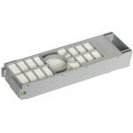 EPSON T5820 MAINTENANCE TANK - C13T582000