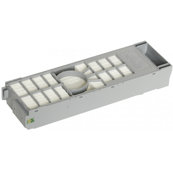 EPSON T5820 MAINTENANCE TANK - C13T582000