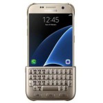 ���� ������������ SAMSUNG EJ-CG930UFEG G930 GALAXY S7 �����