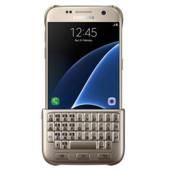 ���� ������������ SAMSUNG EJ-CG930UFEG G930 GALAXY S7 �����