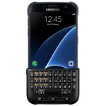 ���� ������������ SAMSUNG EJ-CG930UBEG G930 GALAXY S7 �����