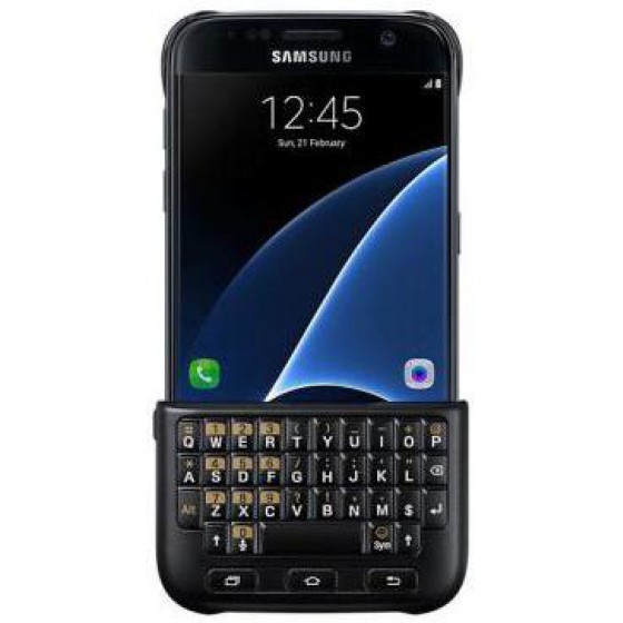 ���� ������������ SAMSUNG EJ-CG930UBEG G930 GALAXY S7 �����
