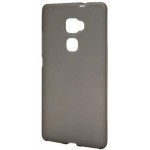 ���� TPU HUAWEI MATE S FLAT SMOKE