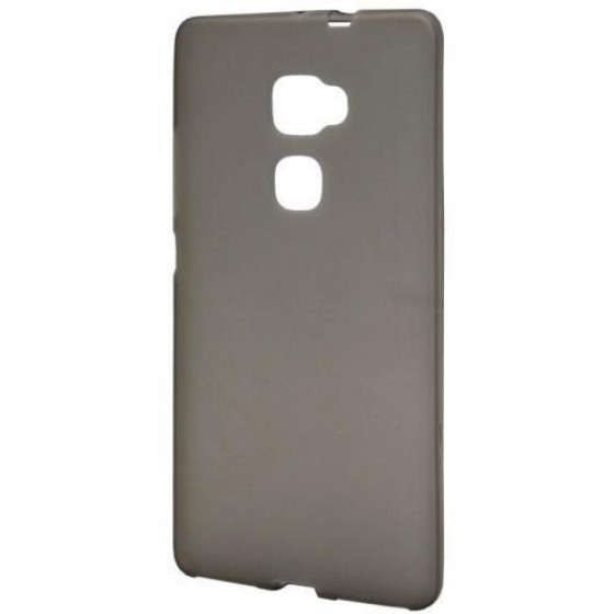 ���� TPU HUAWEI MATE S FLAT SMOKE