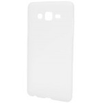 ���� TPU SAMSUNG J710F GALAXY J7 (2016) FLAT FROST