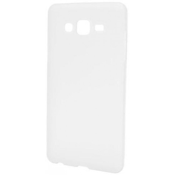 ���� TPU SAMSUNG J710F GALAXY J7 (2016) FLAT FROST