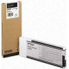 EPSON T6061 PHOTO BLACK 220ML - C13T606100
