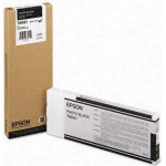EPSON T6061 PHOTO BLACK 220ML - C13T606100