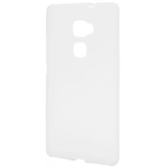 ���� TPU HUAWEI MATE S FLAT FROST