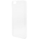 FACEPLATE HONOR 4X HARDSHELL �������