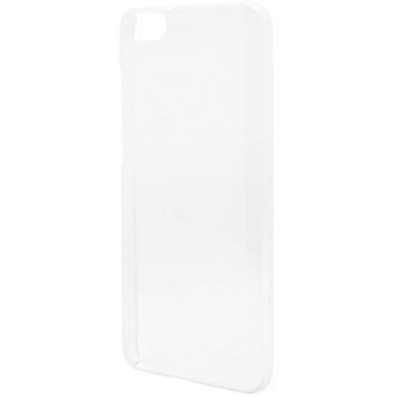 FACEPLATE HONOR 4X HARDSHELL �������