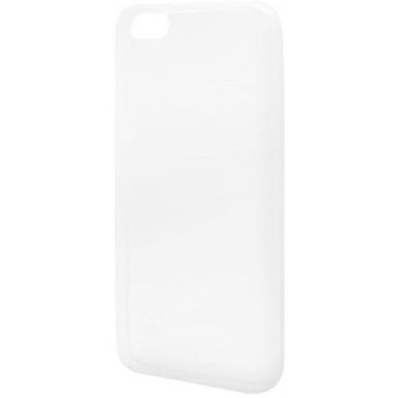���� TPU INOS HONOR 4X ULTRA SLIM 0.3MM �������