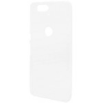 FACEPLATE HUAWEI NEXUS 6P HARDSHELL �������