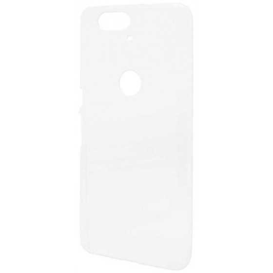 FACEPLATE HUAWEI NEXUS 6P HARDSHELL �������