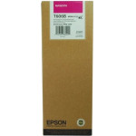 EPSON MAGENTA 220ML - C13T606B00