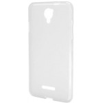 ���� TPU COOLPAD MODENA FLAT FROST