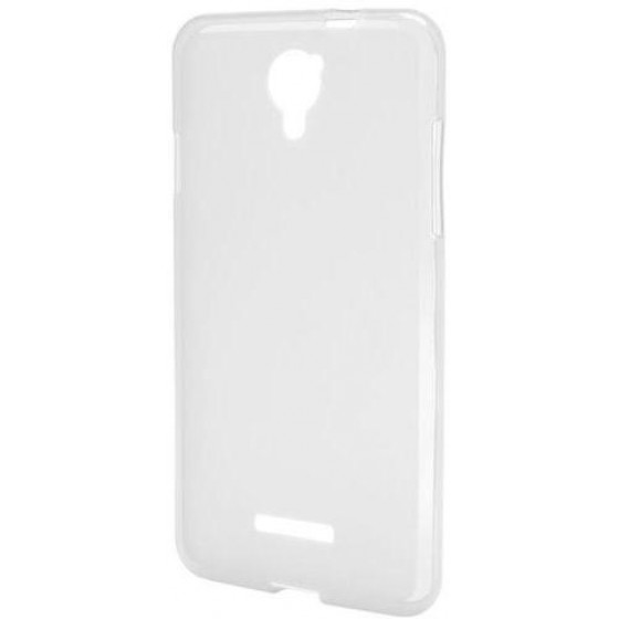 ���� TPU COOLPAD MODENA FLAT FROST