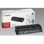 CANON LBP3310/3370 TNR CRTR-715 (3,5K) (1975B002) (CAN-715)