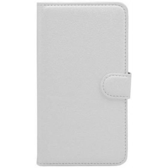 ���� FLIP BOOK SAMSUNG J510FN GALAXY J5 (2016) T-FOLDABLE �����