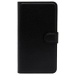 ���� FLIP BOOK SAMSUNG A310F GALAXY A3 (2016) T-FOLDABLE �����