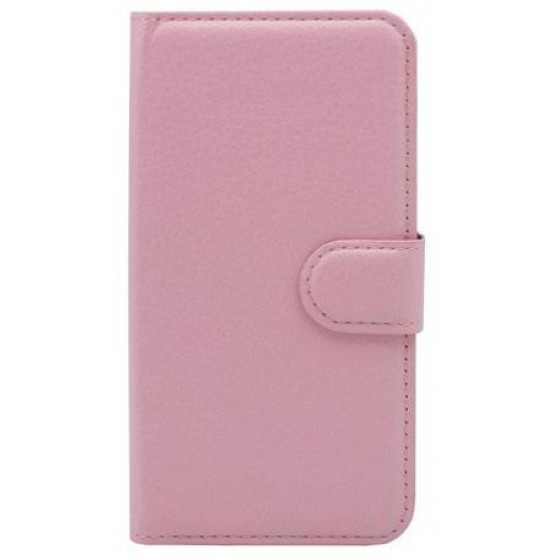 ���� FLIP BOOK ZTE BLADE S6 FOLDABLE ���