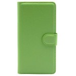 ���� FLIP BOOK SAMSUNG J510FN GALAXY J5 (2016) T-FOLDABLE �������