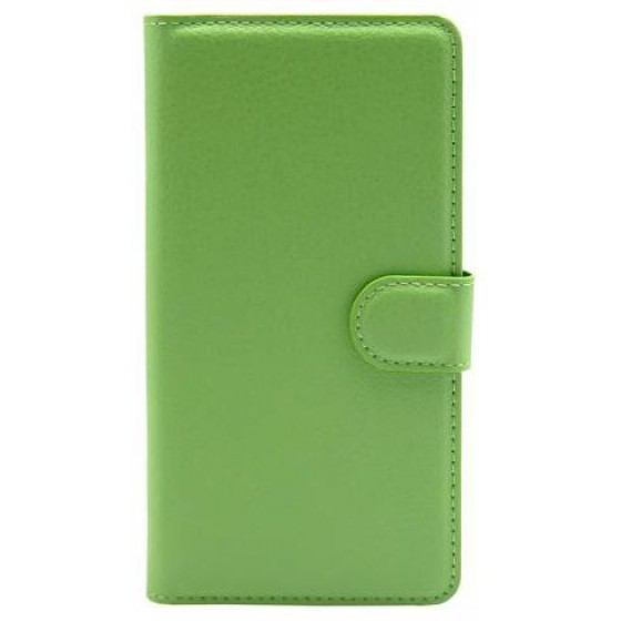 ���� FLIP BOOK SAMSUNG J510FN GALAXY J5 (2016) T-FOLDABLE �������