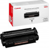 CANON L400 BLACK 3.5K - 7833A002