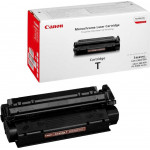 CANON L400 BLACK 3.5K - 7833A002