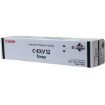 CANON C-EXV12 BLACK - 9634A002AA