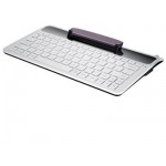 ������������ TABLET SAMSUNG P1000 ECR-K10GWEGEUR GALAXY TAB 7�