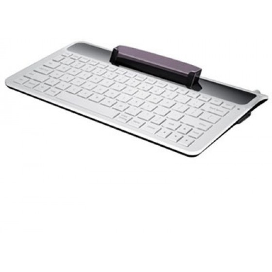 ������������ TABLET SAMSUNG P1000 ECR-K10GWEGEUR GALAXY TAB 7�
