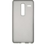 ������� ������ XCOVER LG ZERO H650E TPU SMOKED