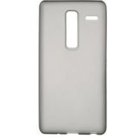 ������� ������ XCOVER LG ZERO H650E TPU SMOKED