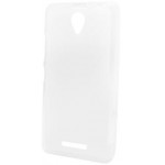 ���� TPU LENOVO A5000 (DUAL SIM) FLAT FROST