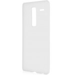 ������� ������ XCOVER LG ZERO H650E TPU TRANSPARENT
