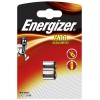 �������� LITHIUM ENERGIZER �11 6V ���. 2