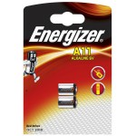 �������� LITHIUM ENERGIZER �11 6V ���. 2