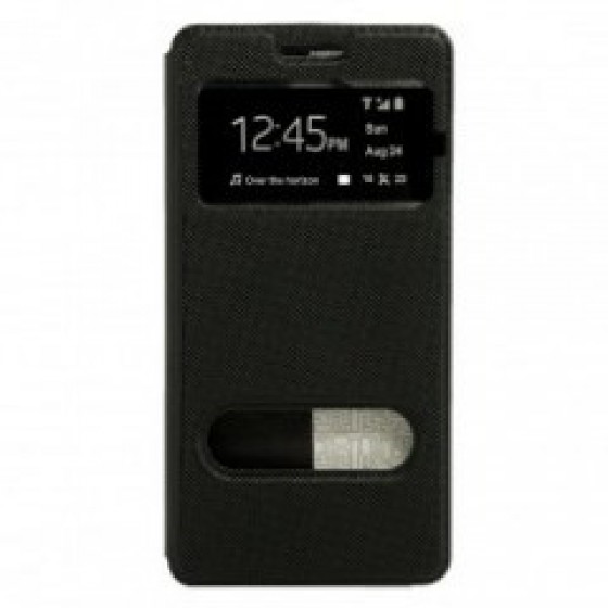 ���� BOOK VIEW ���������� LG K10 (�����)