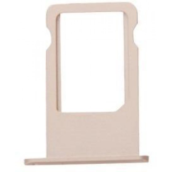 ���� SIM ��� IPHONE 6S, ROSE