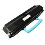 HT ������� TONER LEXMARK CE230, BLACK, 6.0K