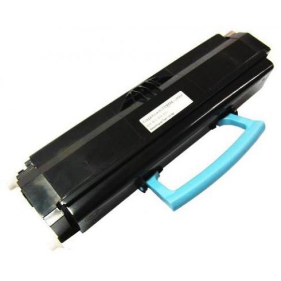 HT ������� TONER LEXMARK CE230, BLACK, 6.0K