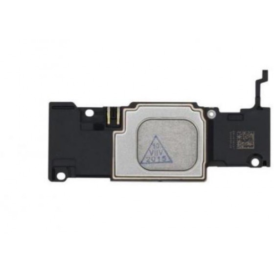 �������� (BUZZER) ��� IPHONE 6S PLUS