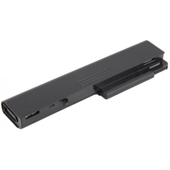 ������� �������� HSTNN-UB68 ��� HP 8440P