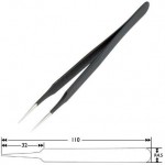 SPROTEK ESD ����������� �������� ST-T510, 110MM, ����, �����